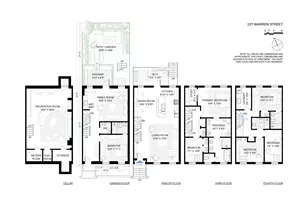 227 Warren St, Brooklyn, NY 11201 - Photo 27
