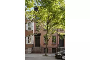 227 Warren St, Brooklyn, NY 11201 - Photo 25