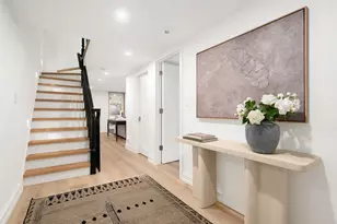 227 Warren St, Brooklyn, NY 11201 - Photo 23