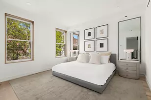 227 Warren St, Brooklyn, NY 11201 - Photo 11