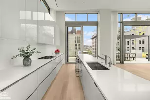 601 Washington St, New York City, NY 10014 - Photo 11