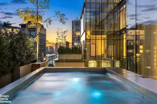 601 Washington St, New York City, NY 10014 - Photo 33
