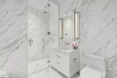 601 Washington Street #PHE, New York City, NY 10014 - Photo 21