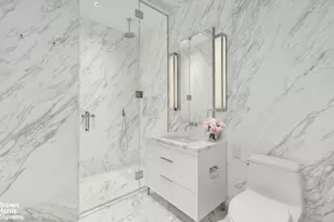 601 Washington St, New York City, NY 10014 - Photo 21