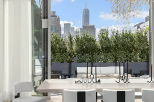 601 Washington St, New York City, NY 10014 - Photo 7