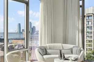 601 Washington St, New York City, NY 10014 - Photo 5