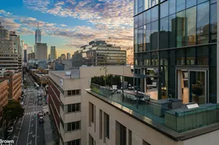 601 Washington St, New York City, NY 10014 - Photo 35