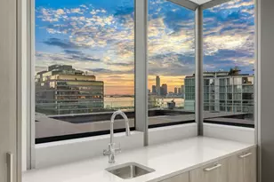 601 Washington St, New York City, NY 10014 - Photo 29