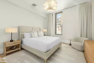 601 Washington St, New York City, NY 10014 - Photo 19