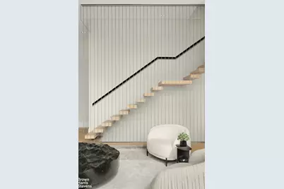 601 Washington Street #PHE, New York City, NY 10014 - Photo 13