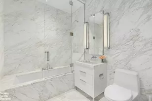 601 Washington St, New York City, NY 10014 - Photo 23