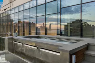 601 Washington St, New York City, NY 10014 - Photo 31