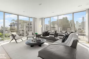 601 Washington St, New York City, NY 10014 - Photo 3