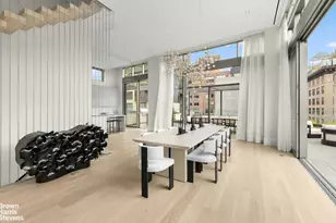 601 Washington St, New York City, NY 10014 - Photo 9