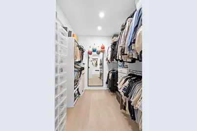 68-10 108th Street #6G, Forest Hills, NY 11375 - Photo 7