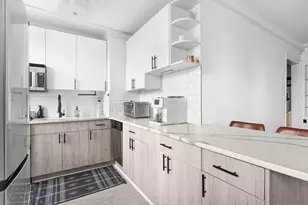 68-10 108th St, Forest Hills, NY 11375 - Photo 1