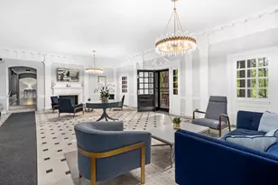 68-10 108th St, Forest Hills, NY 11375 - Photo 11