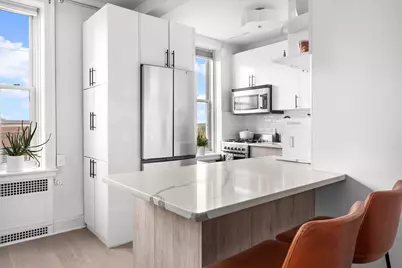 68-10 108th Street #6G, Forest Hills, NY 11375 - Photo 3