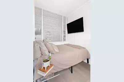 68-10 108th Street #6G, Forest Hills, NY 11375 - Photo 5