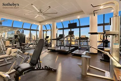 530 E 76th Street #21E/22CDEG, New York, NY 10021 - Photo 27