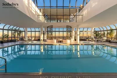 530 E 76th Street #21E/22CDEG, New York, NY 10021 - Photo 25