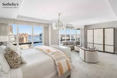 530 E 76th Street #21E/22CDEG, New York, NY 10021 - Photo 11