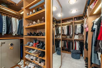 530 E 76th Street #21E/22CDEG, New York, NY 10021 - Photo 15
