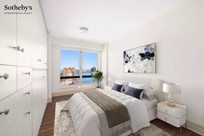 530 E 76th Street #21E/22CDEG, New York, NY 10021 - Photo 31
