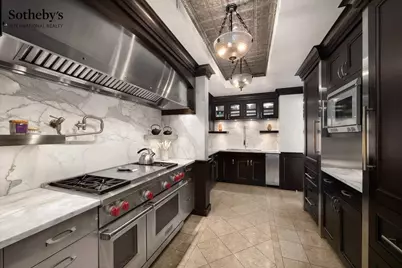 530 E 76th Street #21E/22CDEG, New York, NY 10021 - Photo 7