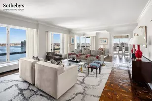 530 E 76th St, New York, NY 10021 - Photo 1