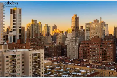 530 E 76th Street #22CDEG, New York, NY 10021 - Photo 13