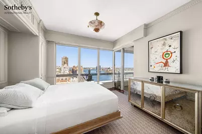 530 E 76th Street #22CDEG, New York, NY 10021 - Photo 21