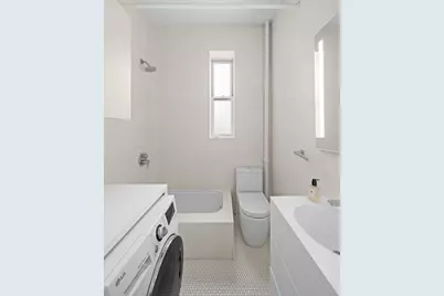 328 W 96th Street #G, New York, NY 10025 - Photo 9