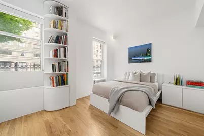 328 W 96th Street #G, New York, NY 10025 - Photo 7