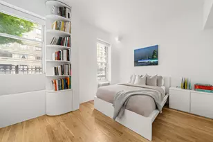 328 W 96th St, New York, NY 10025 - Photo 7