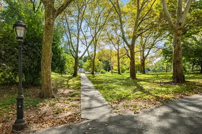 328 W 96th Street #G, New York, NY 10025 - Photo 15
