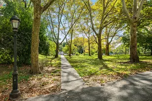 328 W 96th St, New York, NY 10025 - Photo 15
