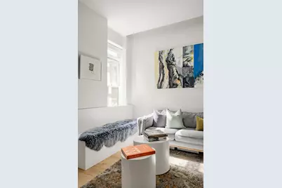328 W 96th Street #G, New York, NY 10025 - Photo 3