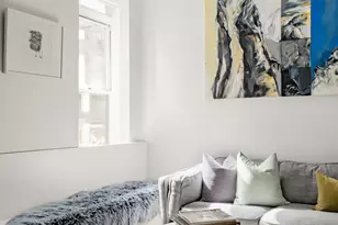 328 W 96th St, New York, NY 10025 - Photo 3