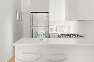 328 W 96th St, New York, NY 10025 - Photo 5