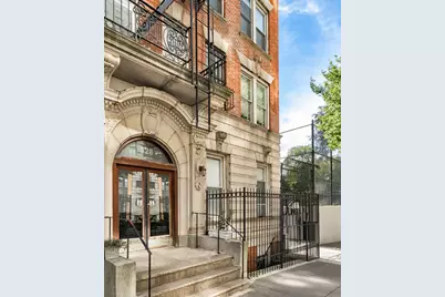 328 W 96th Street #G, New York, NY 10025 - Photo 13