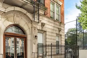 328 W 96th St, New York, NY 10025 - Photo 13