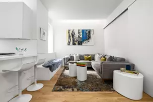 328 W 96th St, New York, NY 10025 - Photo 1