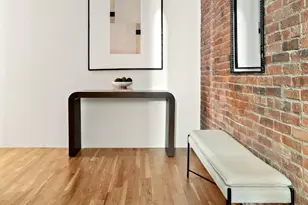 165 Duane St, New York City, NY 10013 - Photo 5
