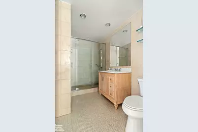 165 Duane Street #3D, New York City, NY 10013 - Photo 3
