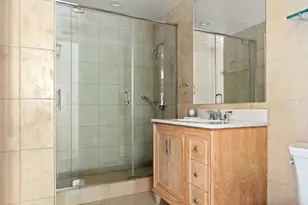 165 Duane St, New York City, NY 10013 - Photo 3