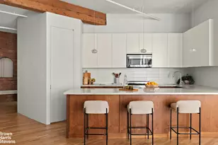165 Duane St, New York City, NY 10013 - Photo 9