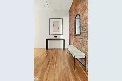 165 Duane Street #3D, New York City, NY 10013 - Photo 5