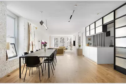 64 Grand Street #5, New York, NY 10013 - Photo 3