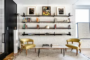 64 Grand St, New York, NY 10013 - Photo 5